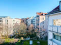apartment München Isarvorstadt 02 view 8449