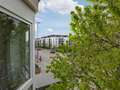 apartment München Ramersdorf 02 view 8454