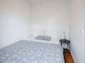 apartment München Ramersdorf 01 bedroom 8454