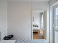 apartment München Ramersdorf 03 bedroom 8454