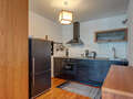 apartment München Haidhausen 01 kitchen 8463