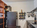 apartment München Haidhausen 02 kitchen 8463