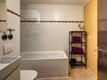apartment München Haidhausen 01 bathroom 8463