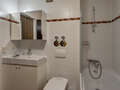 apartment München Haidhausen 02 bathroom 8463