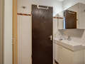apartment München Haidhausen 03 bathroom 8463