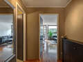apartment München Haidhausen 01 hall 8463