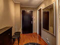 apartment München Haidhausen 02 hall 8463