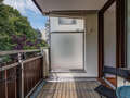 apartment München Haidhausen 03 balcony 8463