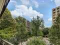 apartment München Haidhausen 01 view 8463
