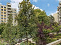 apartment München Haidhausen 02 view 8463
