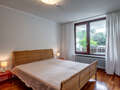 apartment München Haidhausen 01 bedroom 8463