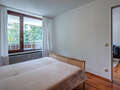 apartment München Haidhausen 02 bedroom 8463