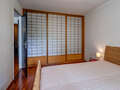 apartment München Haidhausen 03 bedroom 8463