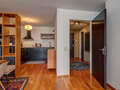apartment München Haidhausen 04 living area 8463