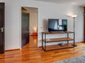 apartment München Haidhausen 05 living area 8463