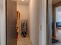 apartment München Haidhausen 01 storage room 8463