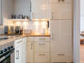 roof terrace apartment München Bogenhausen 03 kitchen 8467