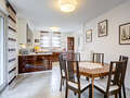 semi-detached house München Solln 01 kitchen 8480
