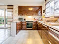 semi-detached house München Solln 02 kitchen 8480