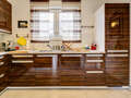 semi-detached house München Solln 03 kitchen 8480
