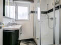 semi-detached house München Solln 01 bathroom 8480