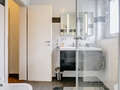 semi-detached house München Solln 02 bathroom 8480