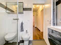 semi-detached house München Solln 03 bathroom 8480