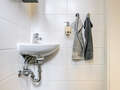 semi-detached house München Solln 02 separate toilet 8480