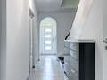 semi-detached house München Solln 01 hall 8480