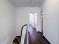 semi-detached house München Solln 04 hall 8480