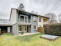 semi-detached house München Solln 01 garden 8480