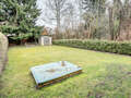 semi-detached house München Solln 02 garden 8480