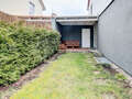 semi-detached house München Solln 04 garden 8480