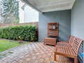 semi-detached house München Solln 01 terrace 8480