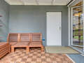 semi-detached house München Solln 02 terrace 8480