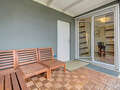 semi-detached house München Solln 03 terrace 8480