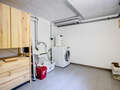 semi-detached house München Solln 04 special 8480