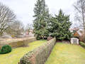 semi-detached house München Solln 01 view 8480