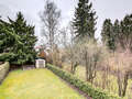 semi-detached house München Solln 02 view 8480