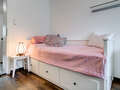 semi-detached house München Solln 02 2. sleeping area 8480
