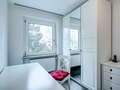 semi-detached house München Solln 03 2. sleeping area 8480
