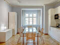 apartment München Maxvorstadt 01 kitchen 8505