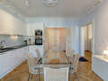 apartment München Maxvorstadt 02 kitchen 8505