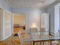 apartment München Maxvorstadt 03 kitchen 8505