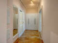 apartment München Maxvorstadt 01 hall 8505