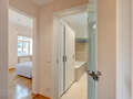 apartment München Maxvorstadt 02 hall 8505