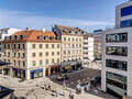 apartment München Maxvorstadt 02 view 8505