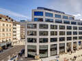 apartment München Maxvorstadt 03 view 8505