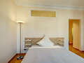 apartment München Maxvorstadt 01 bedroom 8505