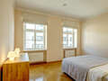 apartment München Maxvorstadt 02 bedroom 8505